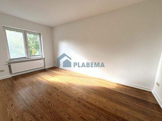 155.06-Schlafzimmer Ansicht 1