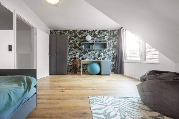 Doppelhaus_160 Ruhepol-14