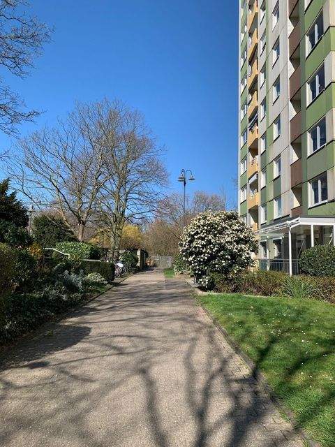 Sankt Augustin Wohnungen, Sankt Augustin Wohnung kaufen