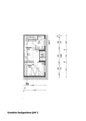 Dachgeschoss QHV 2_20250715