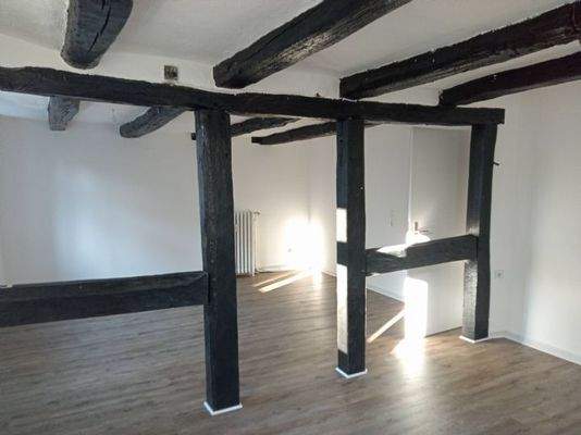 Raum 4 Wohnung Bild 3