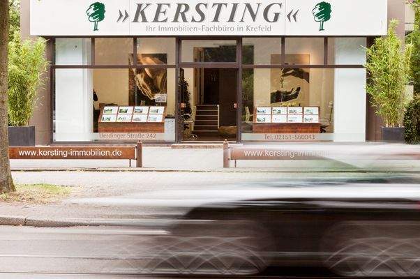 unser Immobilien-Shop!