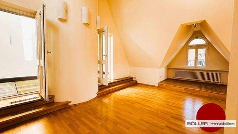 Nürnberg Wohnungen, Nürnberg Wohnung mieten