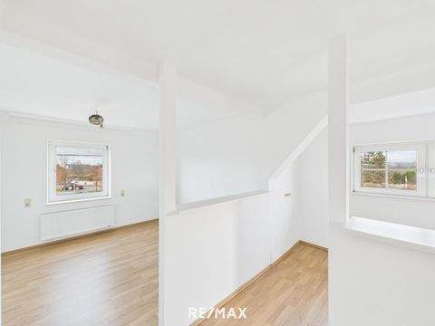 Pama Wohnungen, Pama Wohnung mieten