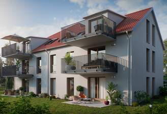 Spanheimer_OchsenfurterStr10_1_v002.png
