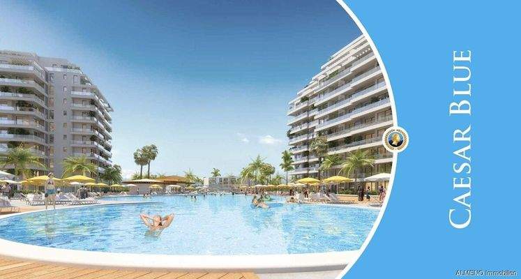 Caesar Projects Catalogue 2024_Seite_17