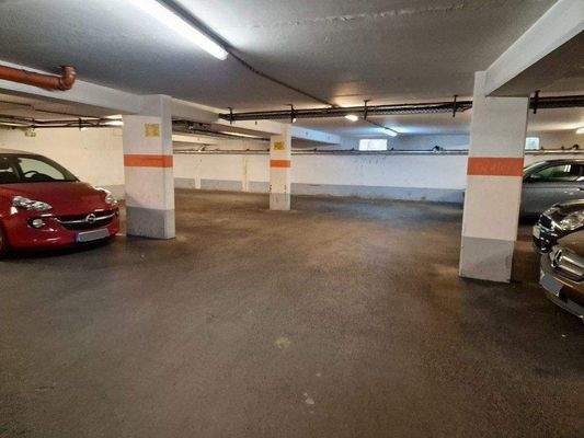 Magdeburg-ETW-ULS11-12-Stellplatz-TG-02_1000x750.j