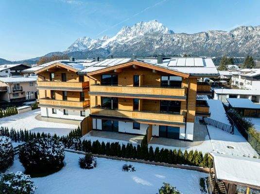 raiffeisen-immobilien-wohnung-stjohann-miete7