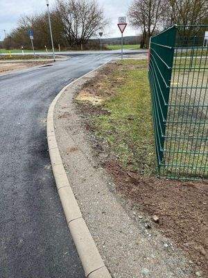 Borde und Bankett.jpg