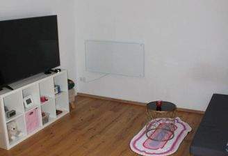 3a. Wohnzimmer