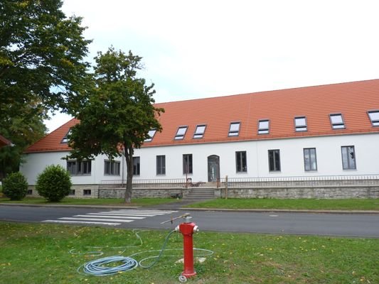 P1120442.JPG