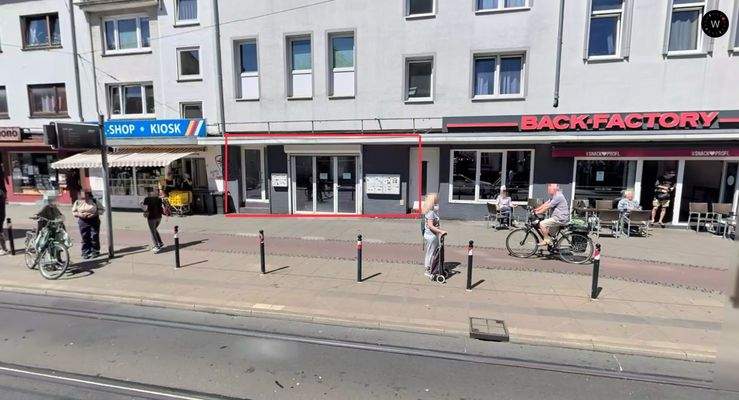 32 203 EG Außenansicht.jpeg