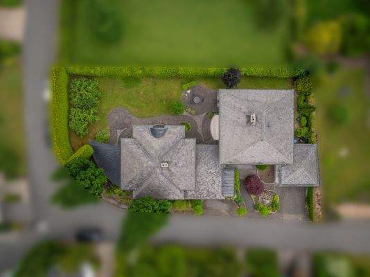 Zwei Stadthäuser - ein Preis in Brilon (8).jpg