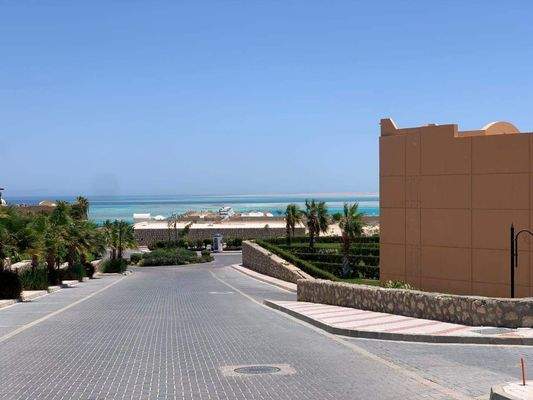 The View-sea-view-apartment-hurghada-13.jpeg