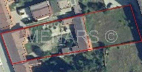 Varazdin Häuser, Varazdin Haus kaufen