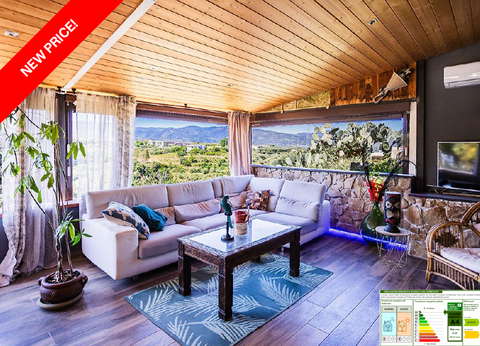 Furnari Häuser, Furnari Haus kaufen