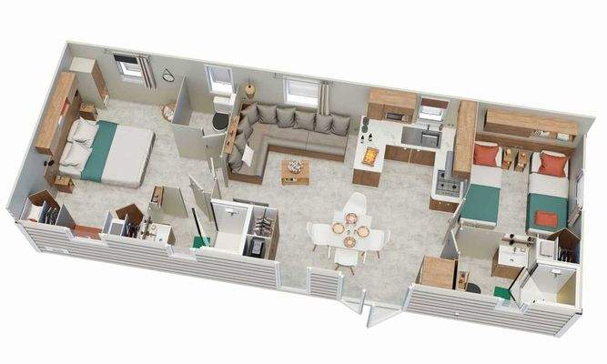 Ferienhaus-Holland-kaufen.jpg004