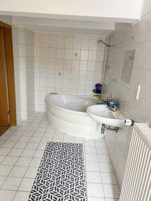 WhatsApp Image 2025-10-14 at 12.42.25(4).jpeg