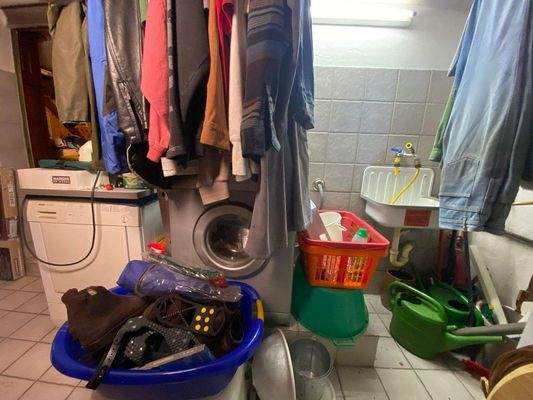 Wäsche-Keller.JPEG