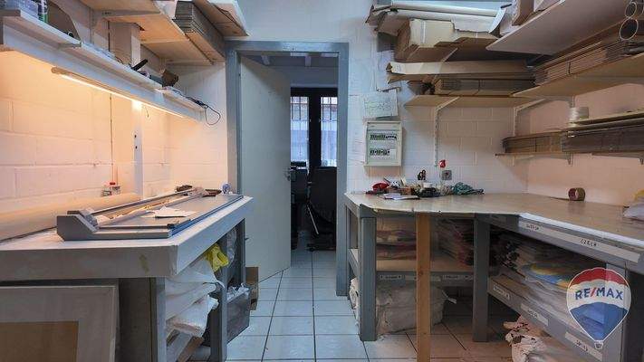 DJI_20251203121803_0271_D