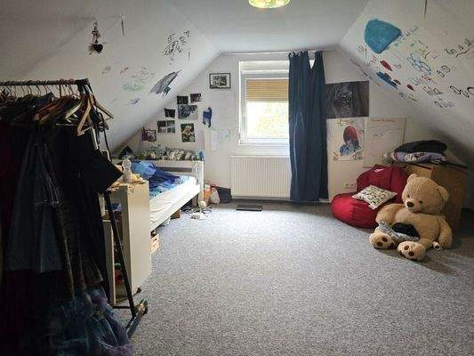 20250706_140406 (Mittel).jpg