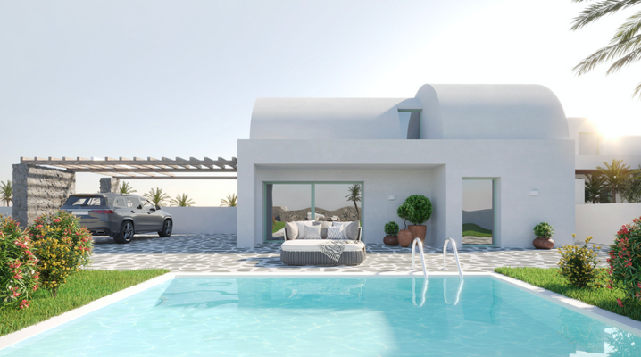 Bildschirmfoto 2024-06-12 um 12.47.00.png