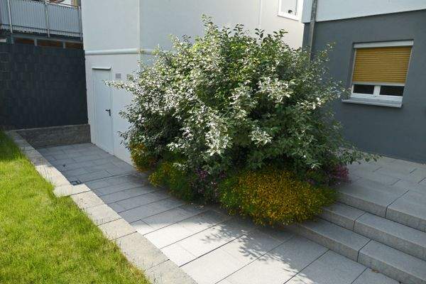 Zugang Abstellraum.jpg