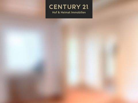 Mühldorf a. Inn Wohnungen, Mühldorf a. Inn Wohnung kaufen