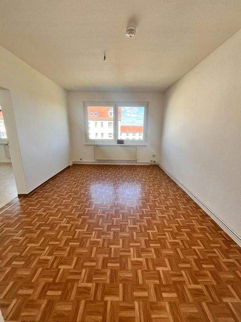 Colditz Wohnungen, Colditz Wohnung mieten