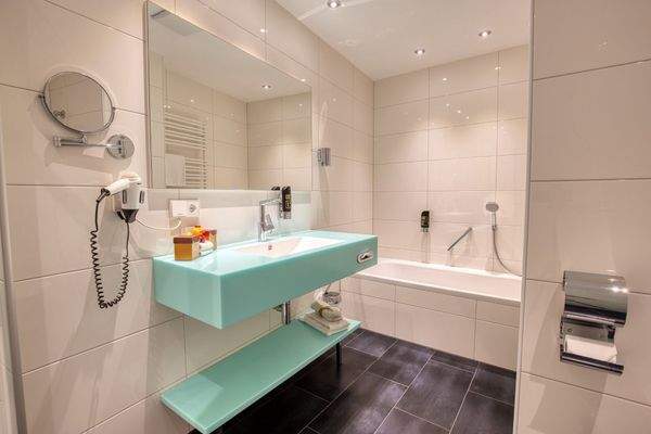 10 Zeitwohnen Gerlingen Stuttgart urbanbnb 12.jpg