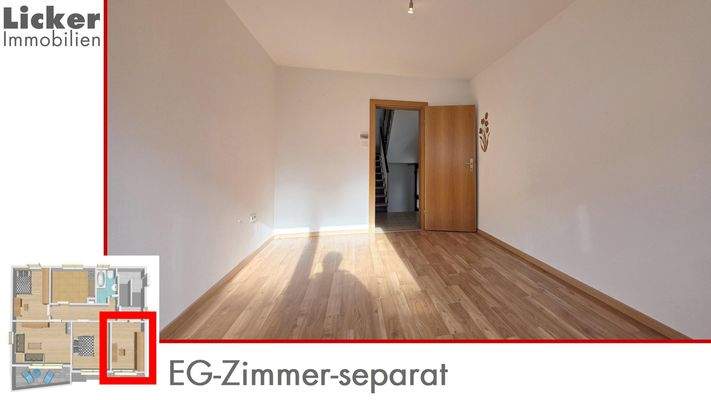 EG-Zimmer-separat