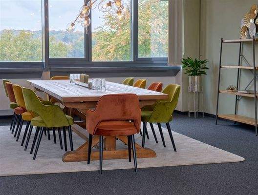 Gemeinschaftsbereich