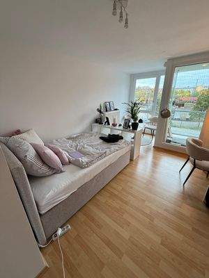 PHOTO-2025-10-28-18-45-56 4.jpg