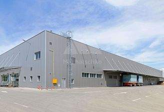 Beispielfoto-IStock-Baloncici