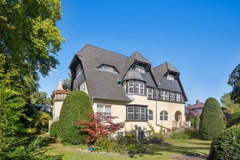 Berlin Wohnungen, Berlin Wohnung kaufen