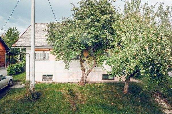 Viel Potenzial verbirgt sich hier