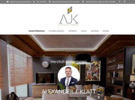www.alexander-klatt.de