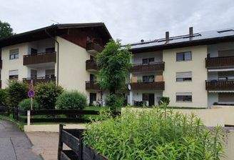 20220609_155752 (Klein).jpg