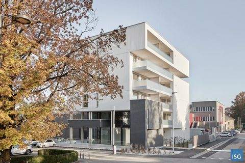 Ried im Innkreis Wohnungen, Ried im Innkreis Wohnung kaufen