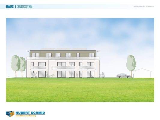LL_Haus_1_Suedosten.jpg
