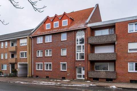 Delmenhorst Häuser, Delmenhorst Haus kaufen