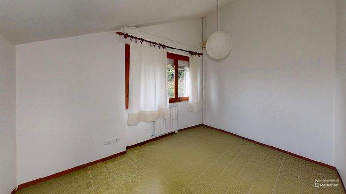 DP-066-10-Villetta-a-schiera-vista-lago-a-Toscolan