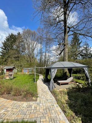 IMG_6087