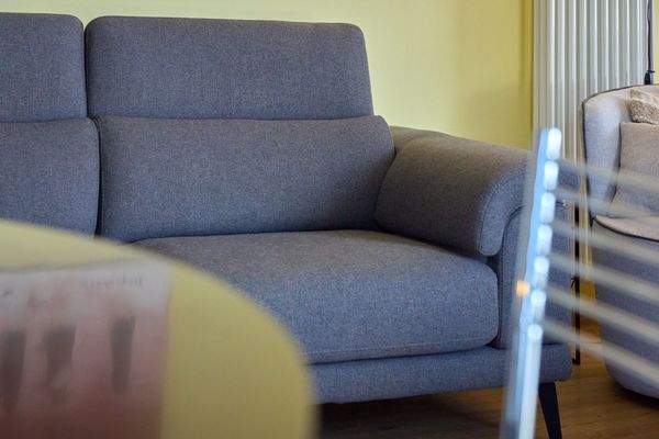 Brenzone - Via Boccino 7 - ID1_9131 (WEB).jpg