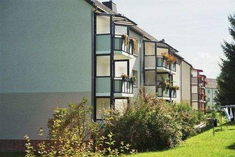 Adorf Wohnungen, Adorf Wohnung mieten