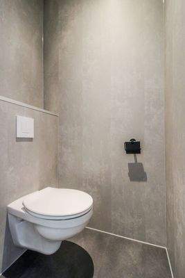 Ferienhaus Holland kaufen 007