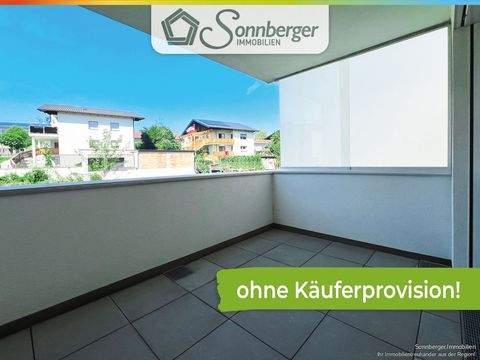 Eberstalzell Wohnungen, Eberstalzell Wohnung kaufen