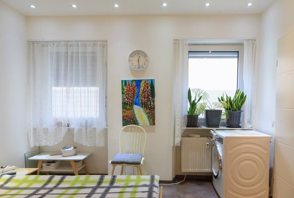 Noblehome_1500px-0274.jpg