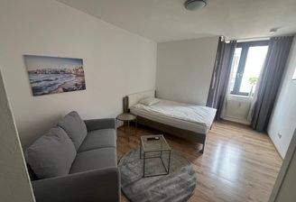 WhatsApp Image 2026-02-03 at 20.31.29 (1).jpeg