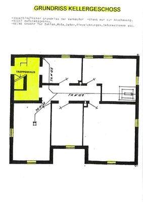 24-Kellergeschoss-Grundriss-Keine Gewähr.jpg